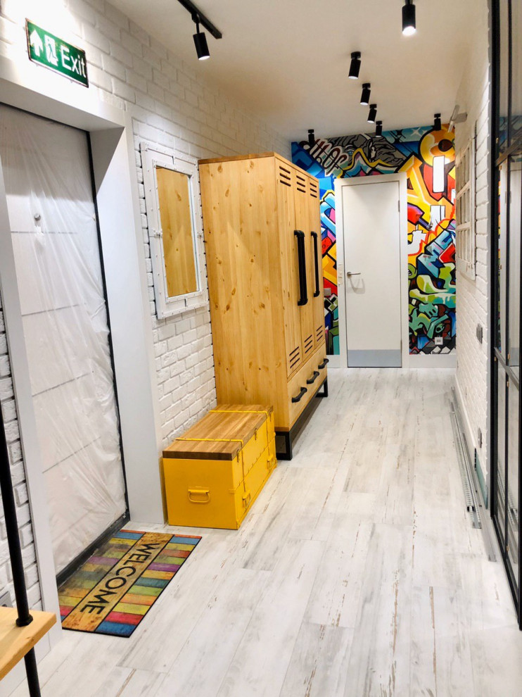 Совхоз им.Ленина