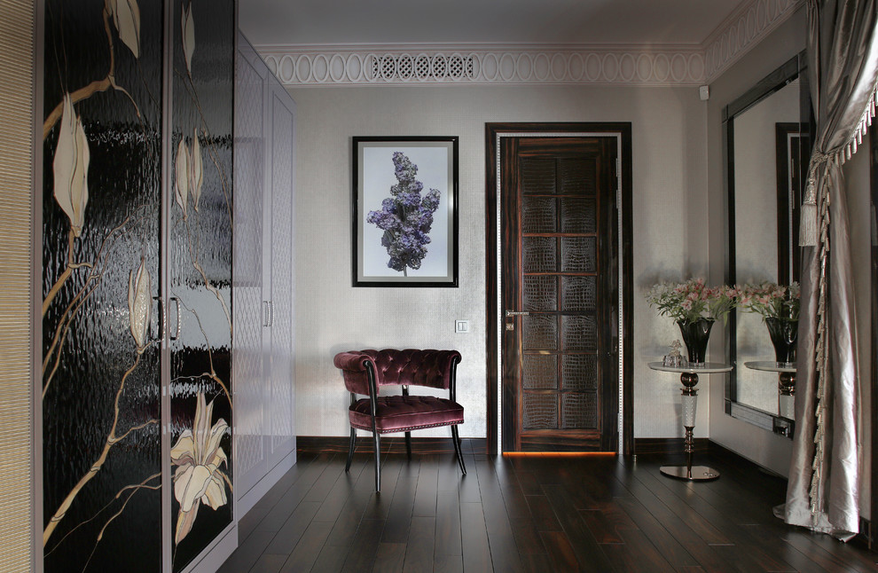 квартира в Нижнем Новгороде