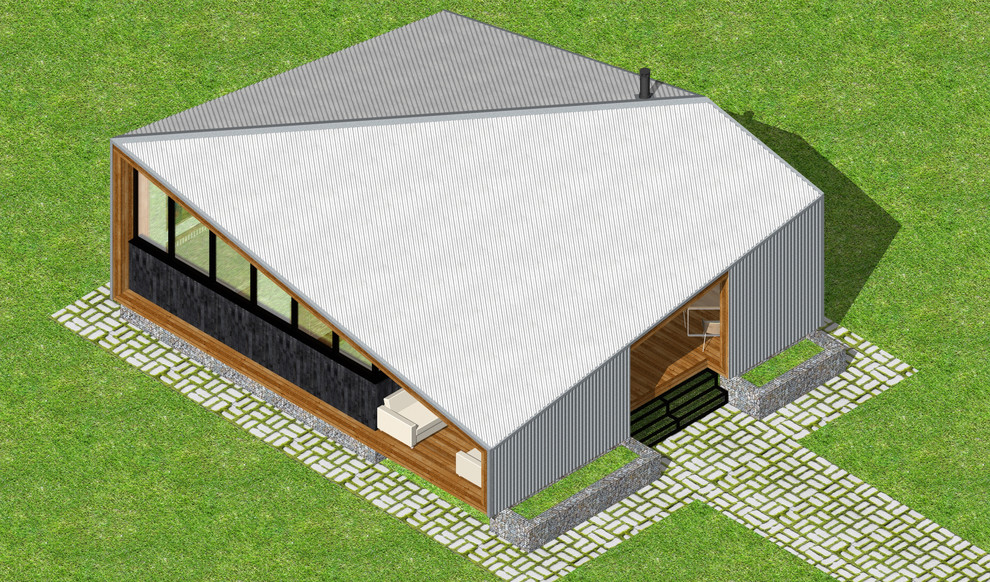 АТОМСТРОЙМОДУЛЬ