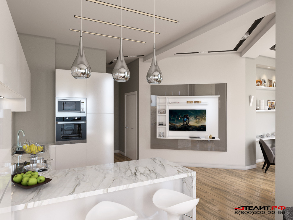 КВАРТИРА ДЛЯ ОТДЫХА В АДЛЕРЕ