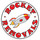 Rocket Removals and Storage Ltd