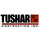 Tushar Contracting Incorporated