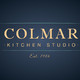 Colmar Kitchen Studio