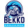 Bekko Pools and Spas LLC