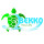 Bekko Pools and Spas LLC