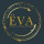 EVA Architects