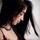 webuser_357622376