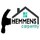 hemmens carpentry & building