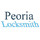 Peoria Locksmith