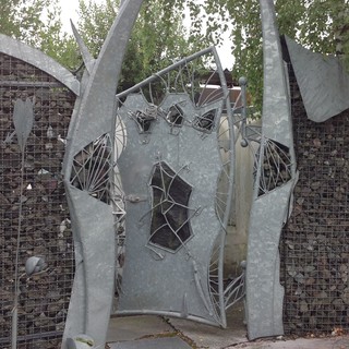 Thomas Limmer GmbH - Burgkunstadt, DE 96224 | Houzz DE