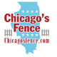 Chicago's Fence