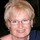 christina_hall2401