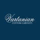 Vartanian Custom Cabinets