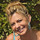 chari_baier