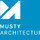Musty Architectures