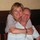 alan_adams0
