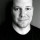 andrew_wicklund