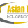 Asian Academy Education