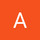 andrey_demin22