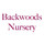 Backwoods Nursery