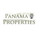 Panama Properties