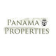 Panama Properties