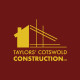 Taylors’ Cotswold Construction Ltd