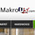 Makrous.com