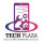 Tech Plaza ltd