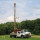 Chatfield Drilling & WaterCare Inc.