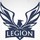Legion Construction LLC