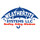 Weathertite Chimney Services LLC