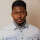 Last commented by Jamaal McKenzie