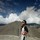 raisa_singh