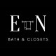 EN Bath and Closets