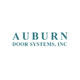Auburn Door Systems, Inc