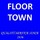 Floor Town Paramus