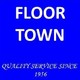 Floor Town Paramus