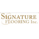 Signature Flooring Inc.