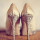 stephanie_whitaker30