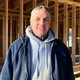 Halldale Builders