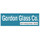 Gordon Glass Co.