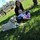 angie_perzee