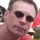 Last commented by Ken Yolman