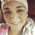 carmen_bonet_humphrey