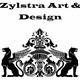 Zylstra Art & Design