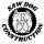 Saw Dog Construction