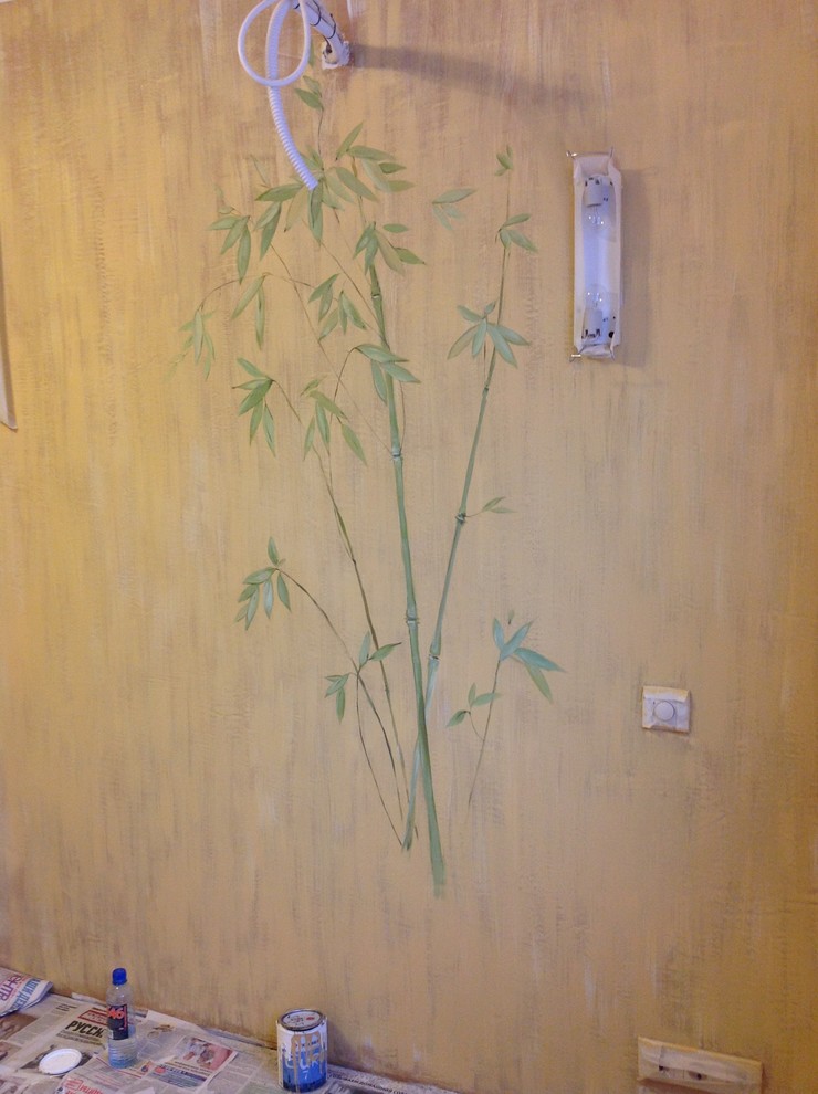 Новогиреево