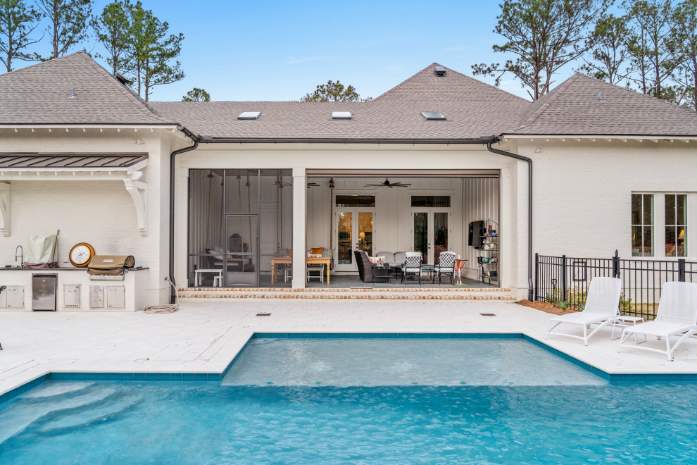Valarie Cottage