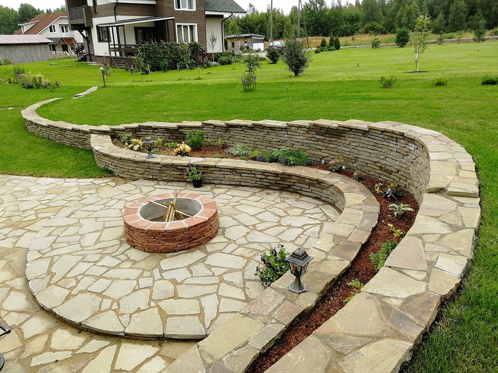 Зеленогорск